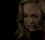 222VampireDiaries1043.jpg