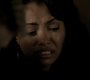 222VampireDiaries1044.jpg