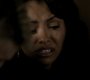 222VampireDiaries1045.jpg