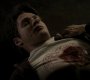 222VampireDiaries1046.jpg