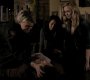 222VampireDiaries1047.jpg