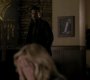 222VampireDiaries1048.jpg