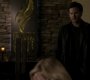 222VampireDiaries1049.jpg