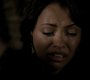 222VampireDiaries1050.jpg