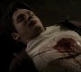 222VampireDiaries1051.jpg