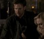 222VampireDiaries1052.jpg