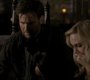 222VampireDiaries1053.jpg