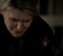 222VampireDiaries1054.jpg