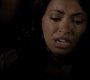 222VampireDiaries1055.jpg