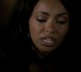 222VampireDiaries1056.jpg