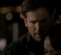 222VampireDiaries1057.jpg