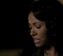 222VampireDiaries1058.jpg