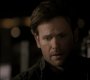222VampireDiaries1059.jpg