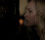 222VampireDiaries1060.jpg