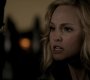 222VampireDiaries1061.jpg
