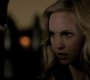 222VampireDiaries1062.jpg