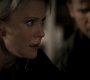 222VampireDiaries1063.jpg