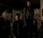 222VampireDiaries1064.jpg