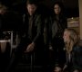 222VampireDiaries1065.jpg