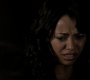 222VampireDiaries1066.jpg