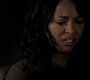 222VampireDiaries1067.jpg
