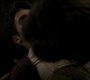 222VampireDiaries1068.jpg