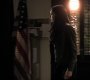 222VampireDiaries1069.jpg