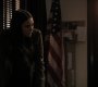 222VampireDiaries1070.jpg