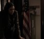 222VampireDiaries1071.jpg