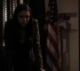 222VampireDiaries1072.jpg