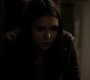 222VampireDiaries1073.jpg