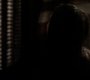 222VampireDiaries1074.jpg