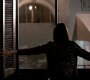 222VampireDiaries1075.jpg