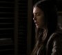222VampireDiaries1076.jpg
