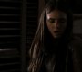 222VampireDiaries1077.jpg