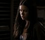 222VampireDiaries1078.jpg