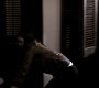 222VampireDiaries1079.jpg