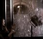 222VampireDiaries1080.jpg