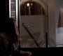 222VampireDiaries1081.jpg