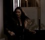 222VampireDiaries1082.jpg