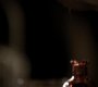 222VampireDiaries1083.jpg