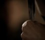222VampireDiaries1085.jpg