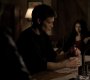222VampireDiaries1087.jpg