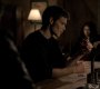 222VampireDiaries1088.jpg