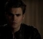222VampireDiaries1090.jpg