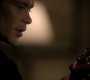 222VampireDiaries1092.jpg