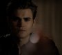 222VampireDiaries1102.jpg