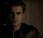 222VampireDiaries1103.jpg