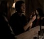 222VampireDiaries1104.jpg