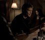 222VampireDiaries1105.jpg